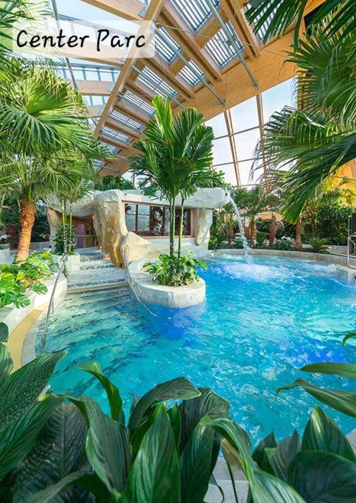 Le Nid Du Calice Villa Abreschviller Kültér fotó